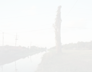 Canal